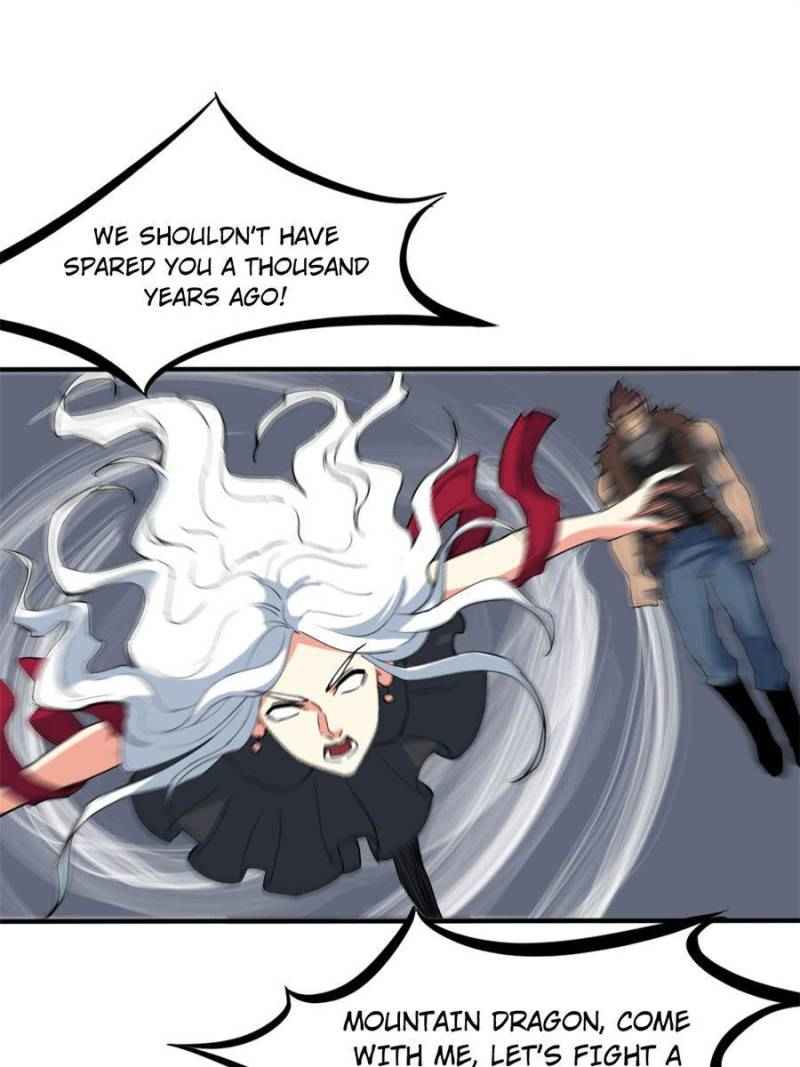 Page 36 of Chapter 78