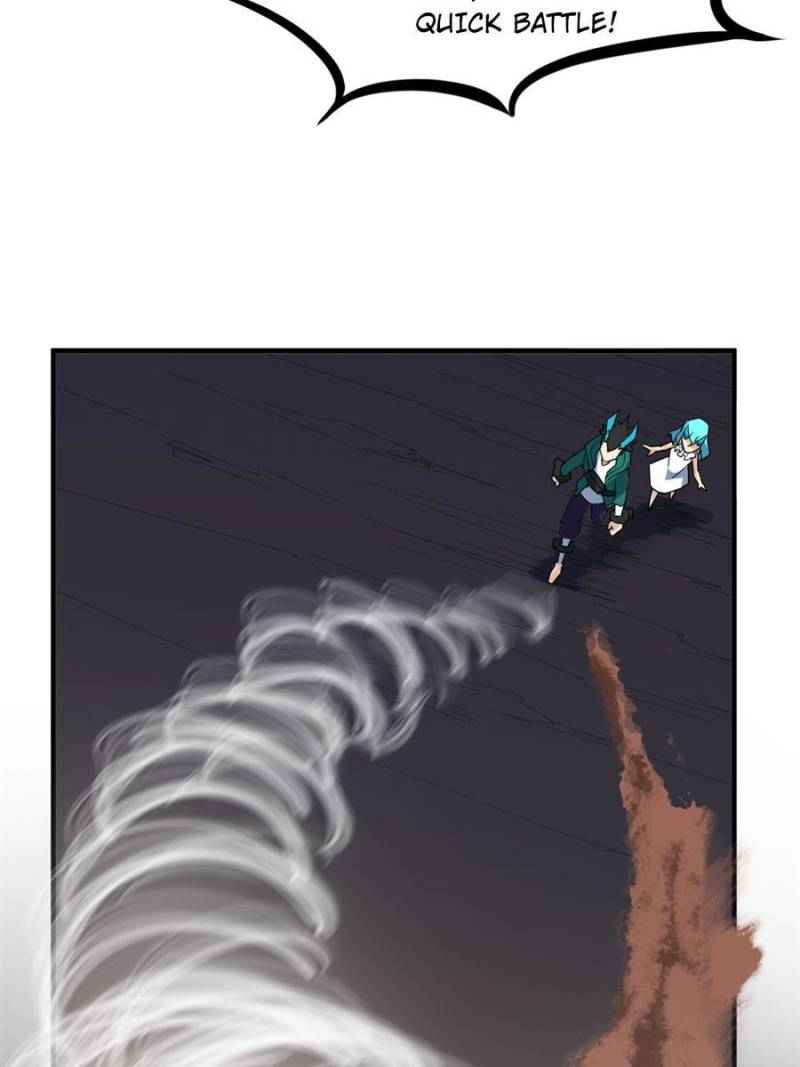 Page 37 of Chapter 78