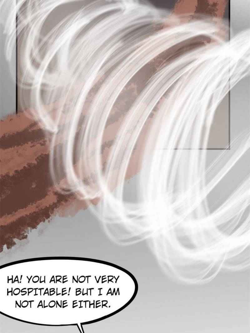 Page 38 of Chapter 78
