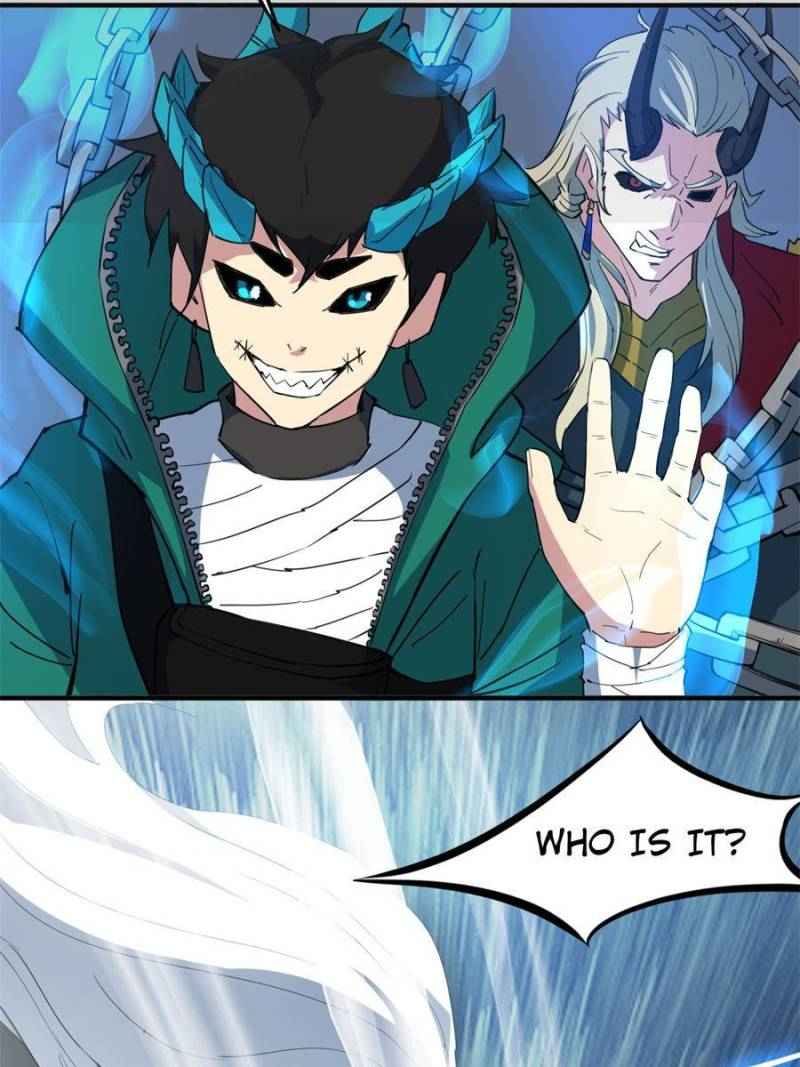 Page 39 of Chapter 78