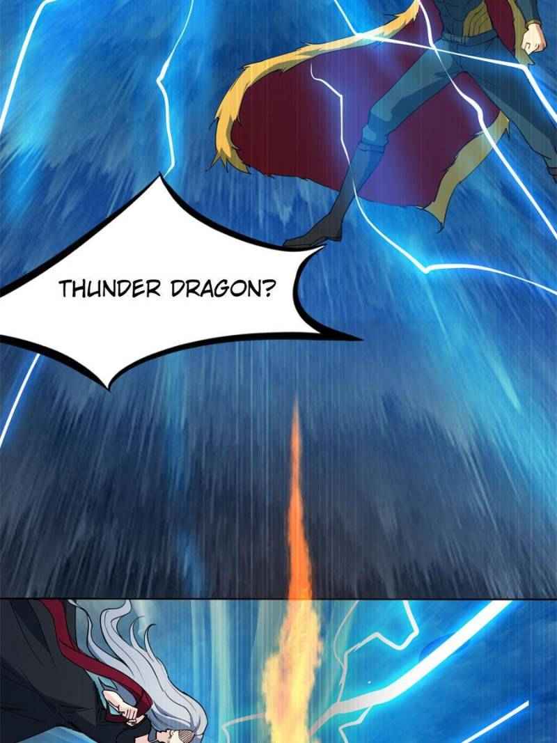 Page 41 of Chapter 78