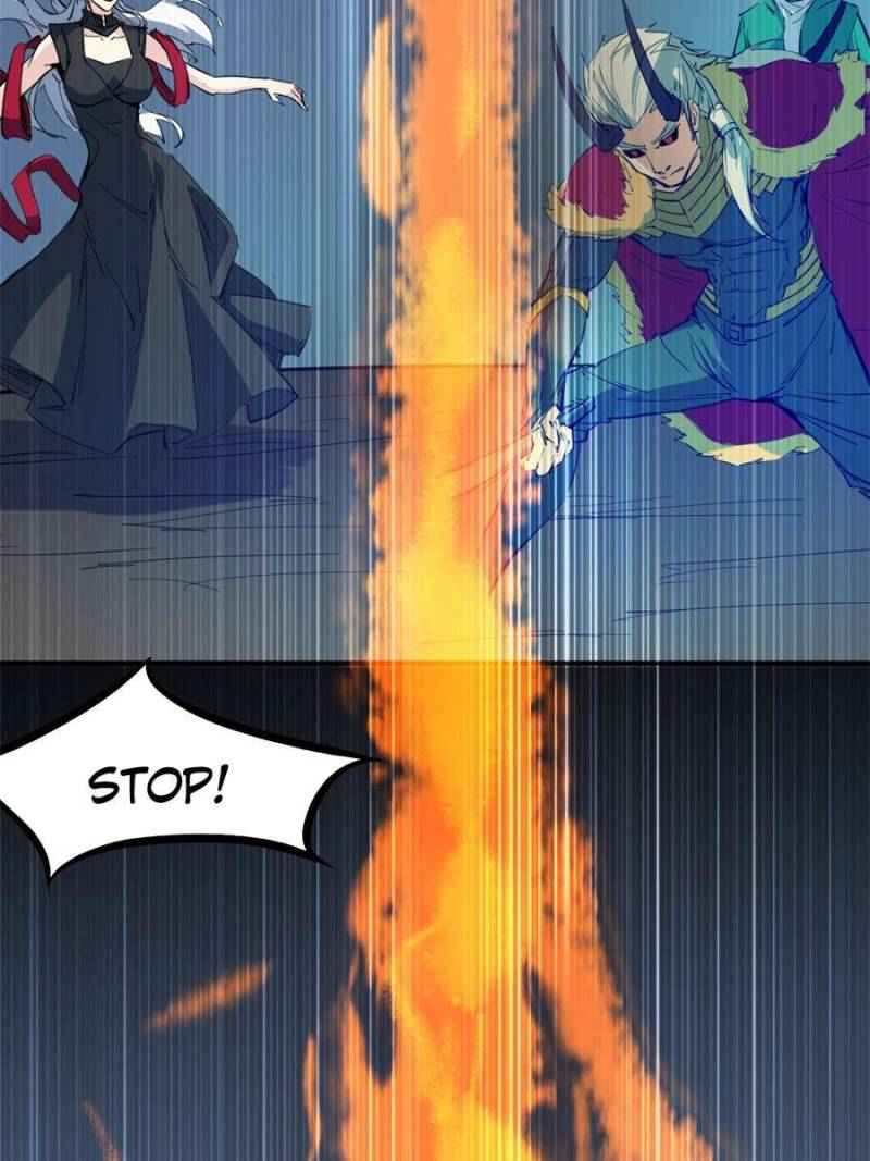 Page 43 of Chapter 78