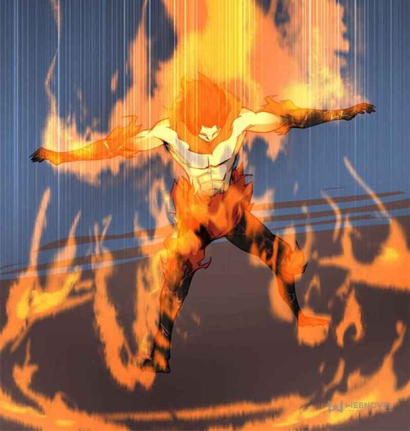Page 44 of Chapter 78
