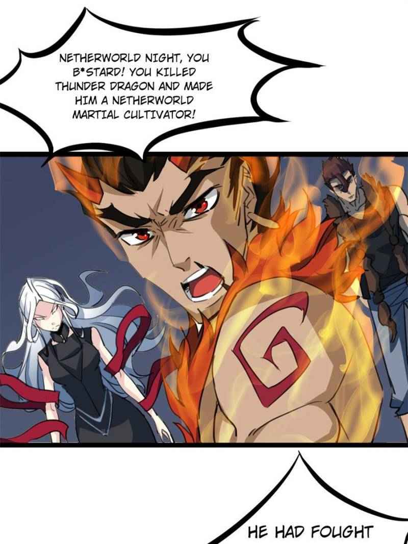 Page 45 of Chapter 78