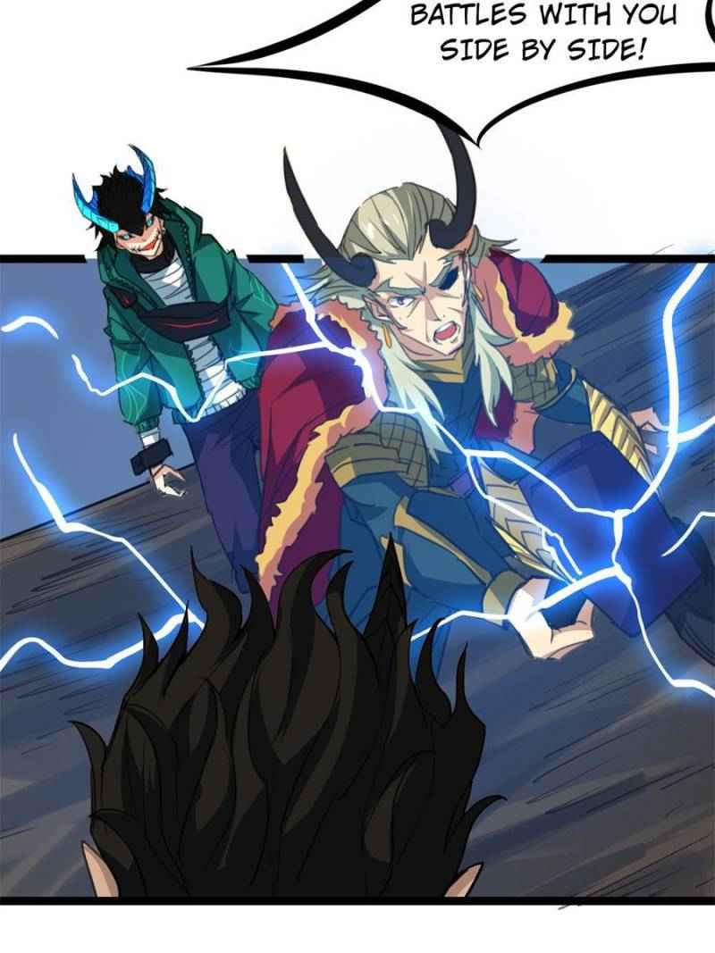 Page 46 of Chapter 78