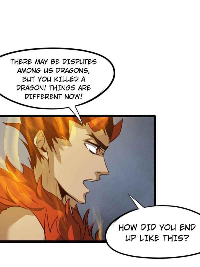 Page 47 of Chapter 78