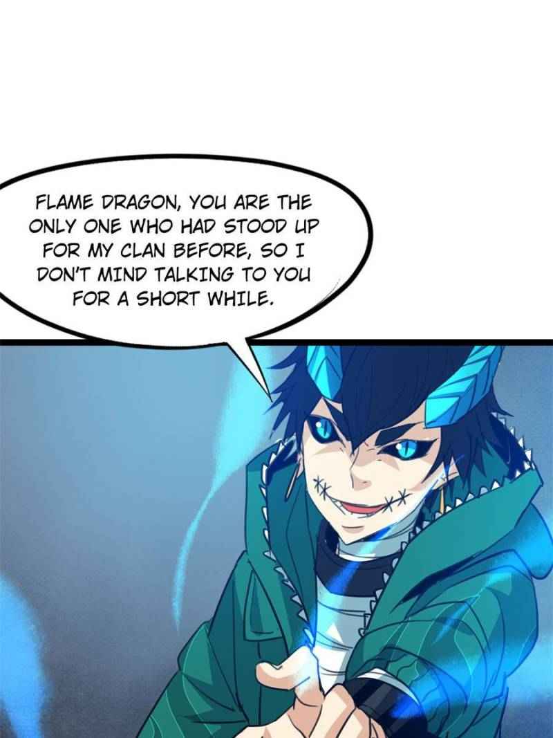 Page 48 of Chapter 78