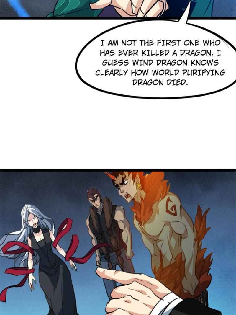 Page 49 of Chapter 78