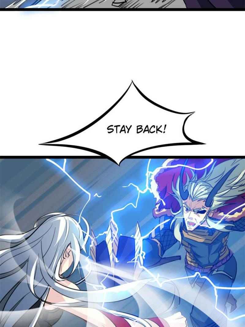 Page 52 of Chapter 78
