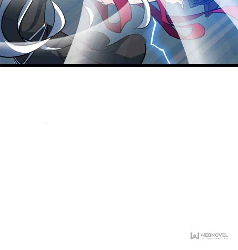 Page 53 of Chapter 78