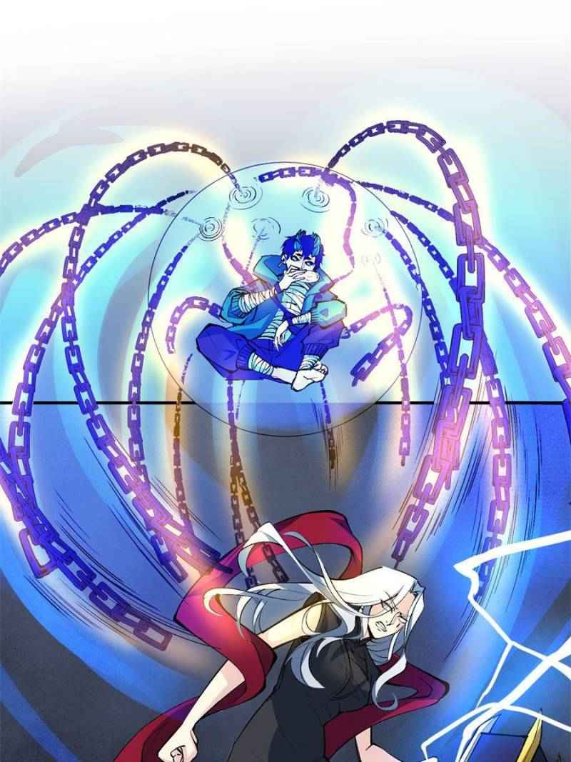Page 54 of Chapter 78