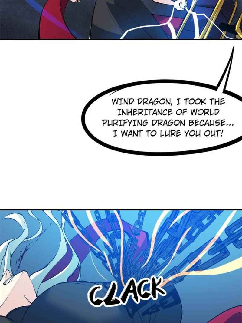 Page 55 of Chapter 78