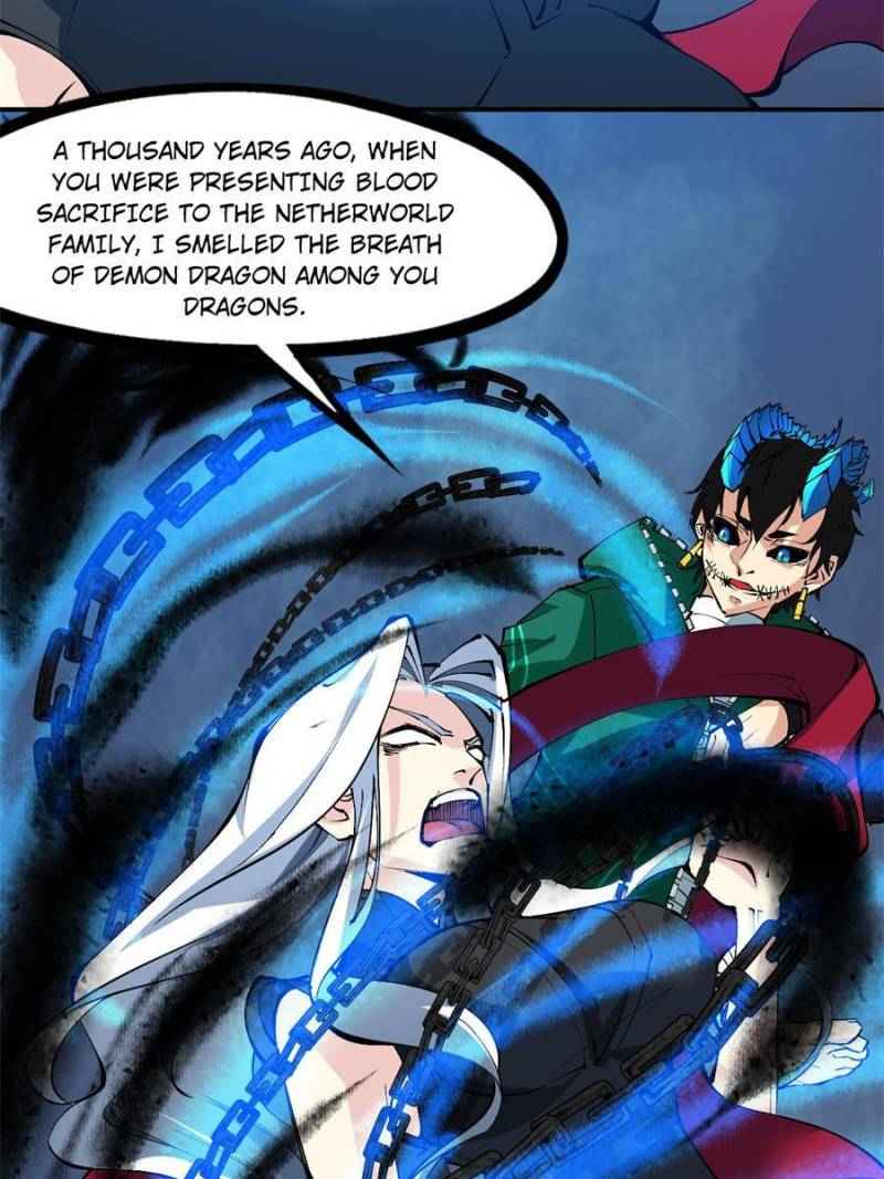 Page 56 of Chapter 78