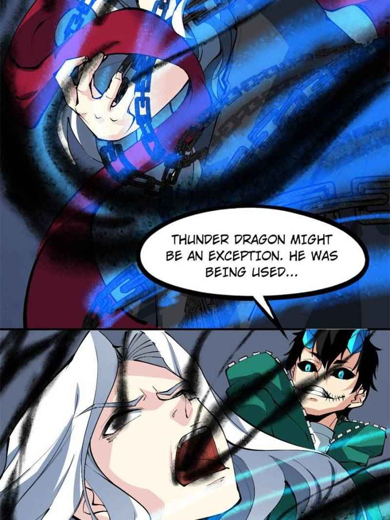 Page 57 of Chapter 78