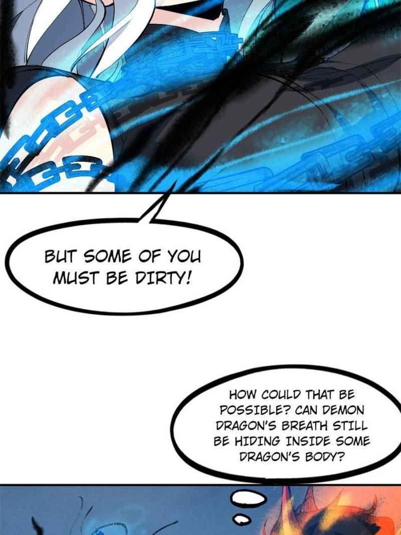 Page 58 of Chapter 78