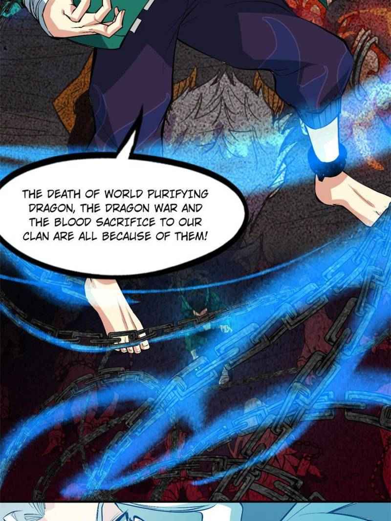 Page 61 of Chapter 78