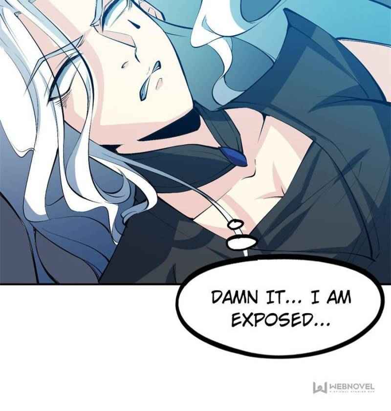 Page 62 of Chapter 78