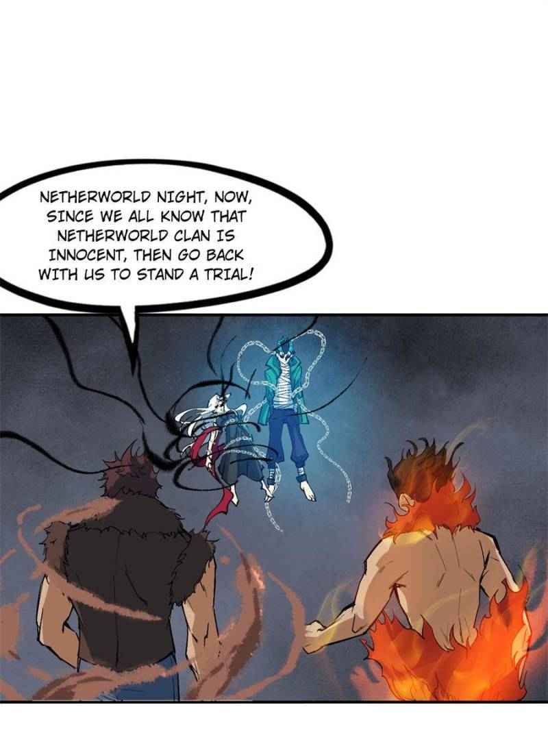 Page 63 of Chapter 78