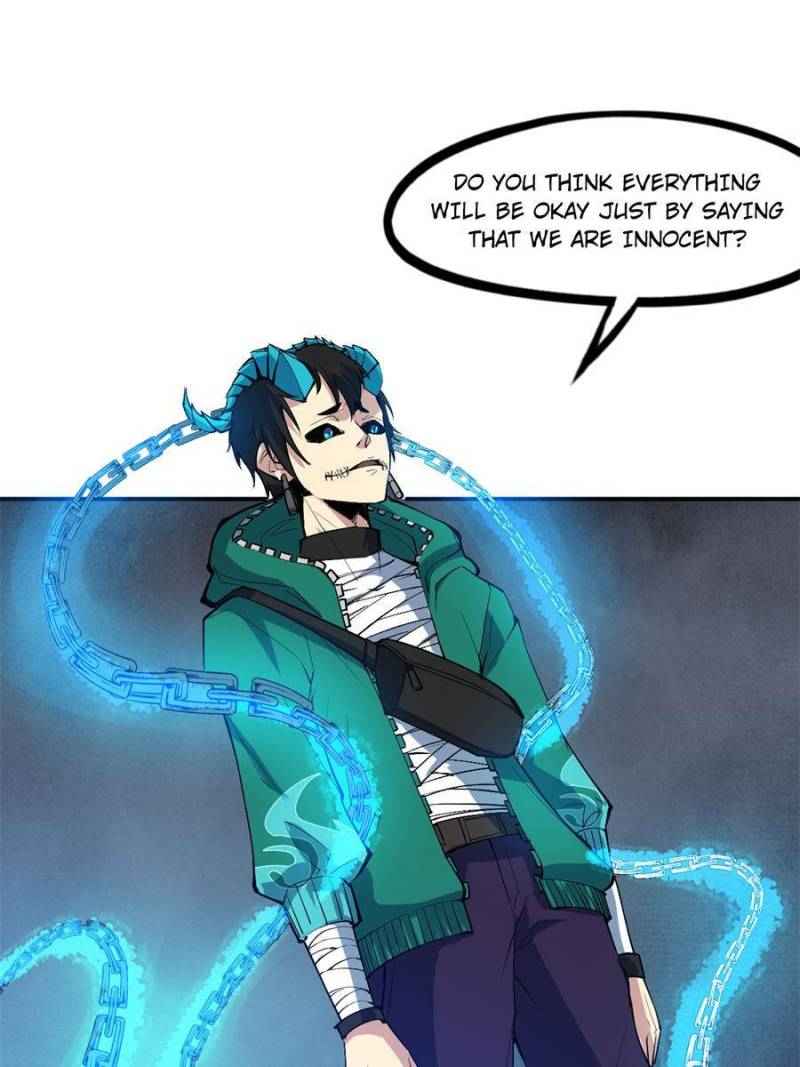 Page 64 of Chapter 78