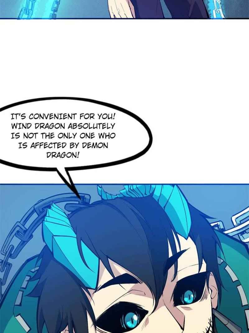 Page 65 of Chapter 78