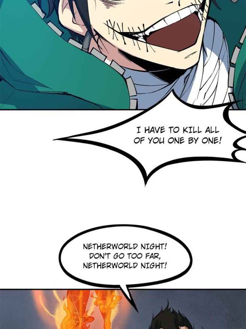 Page 66 of Chapter 78