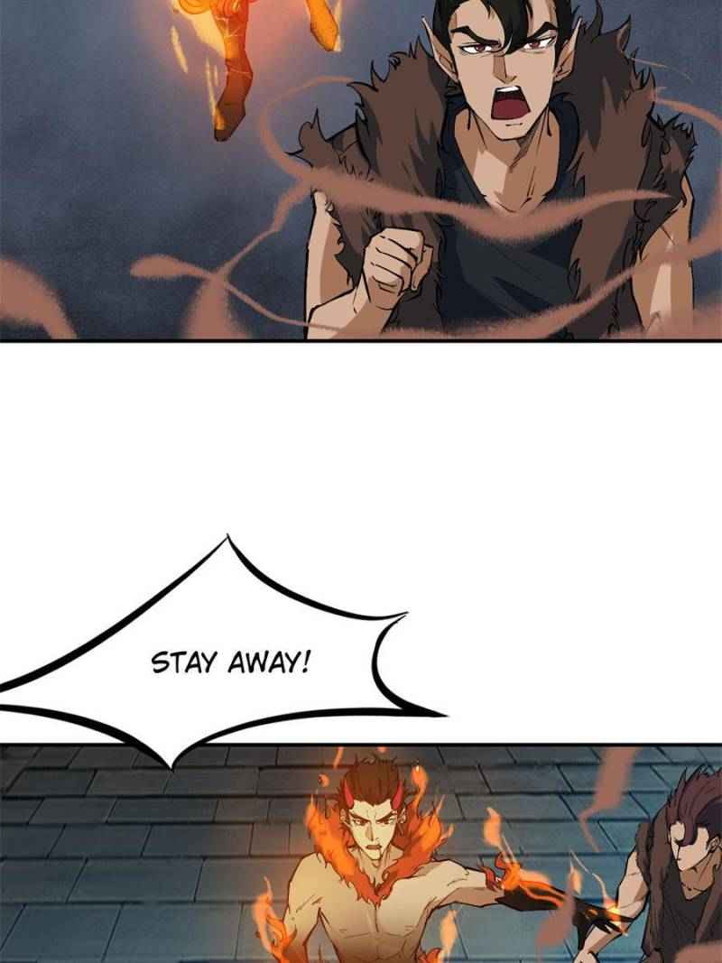 Page 67 of Chapter 78