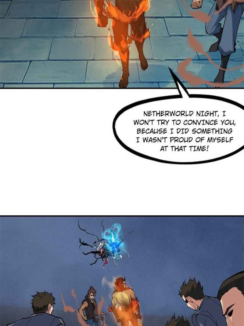 Page 68 of Chapter 78