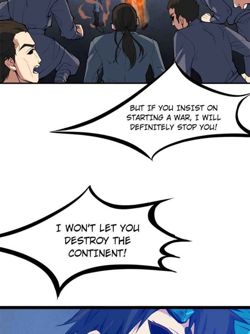 Page 69 of Chapter 78