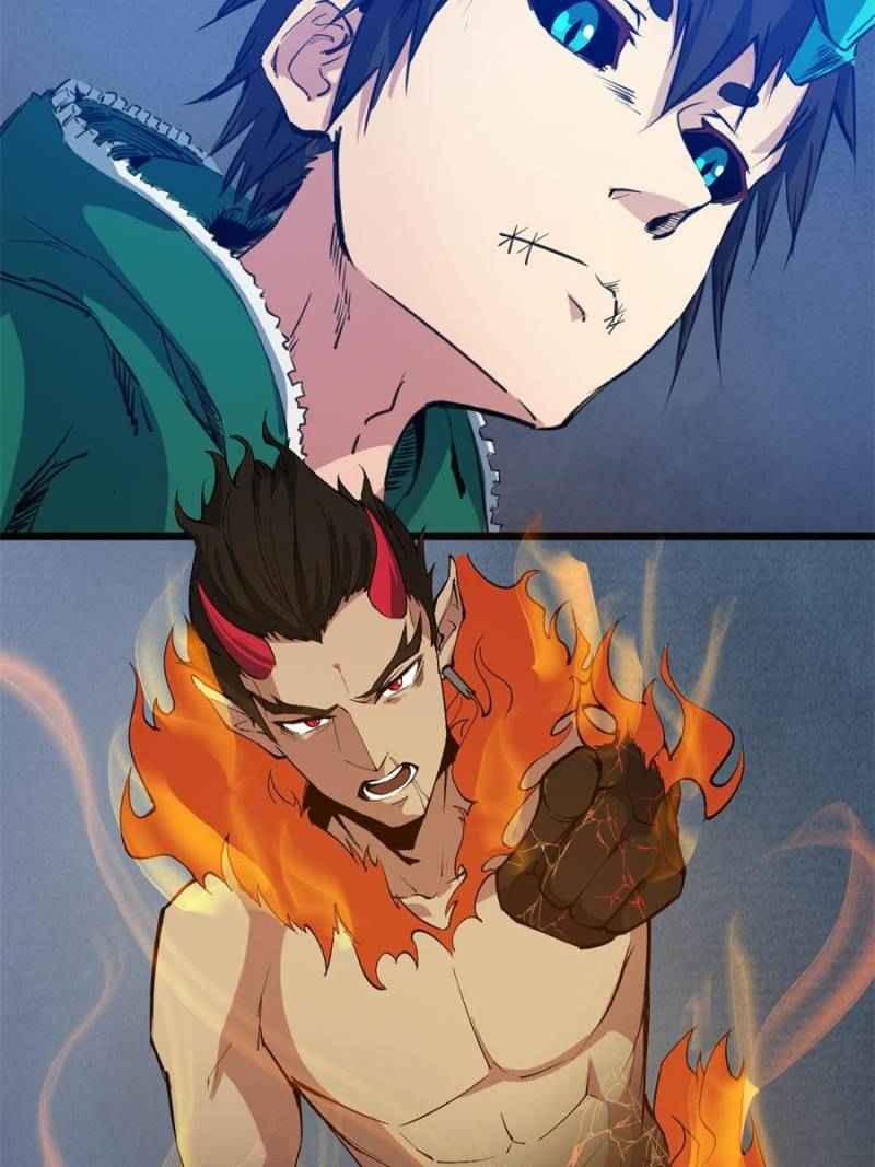 Page 70 of Chapter 78