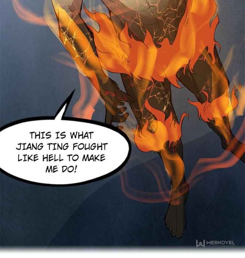 Page 71 of Chapter 78