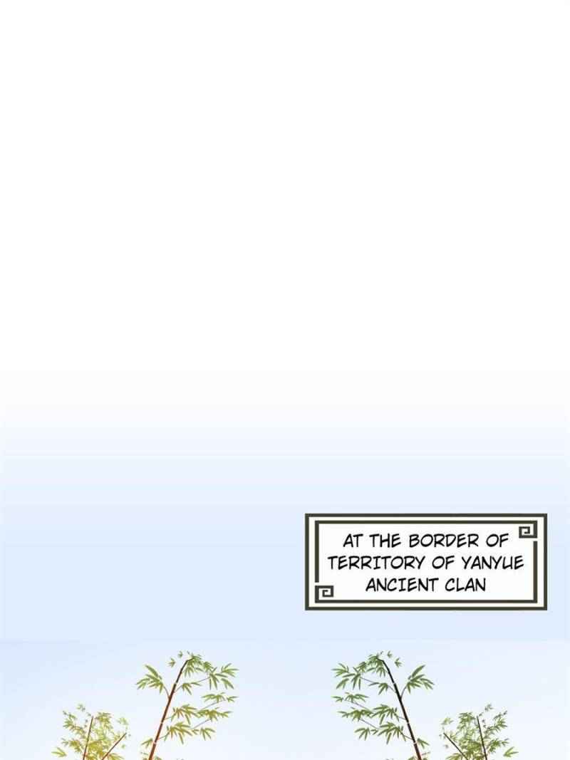 Page 72 of Chapter 78