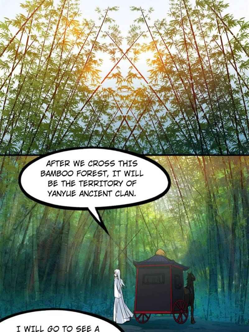 Page 73 of Chapter 78