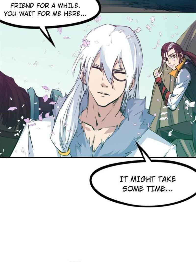 Page 74 of Chapter 78