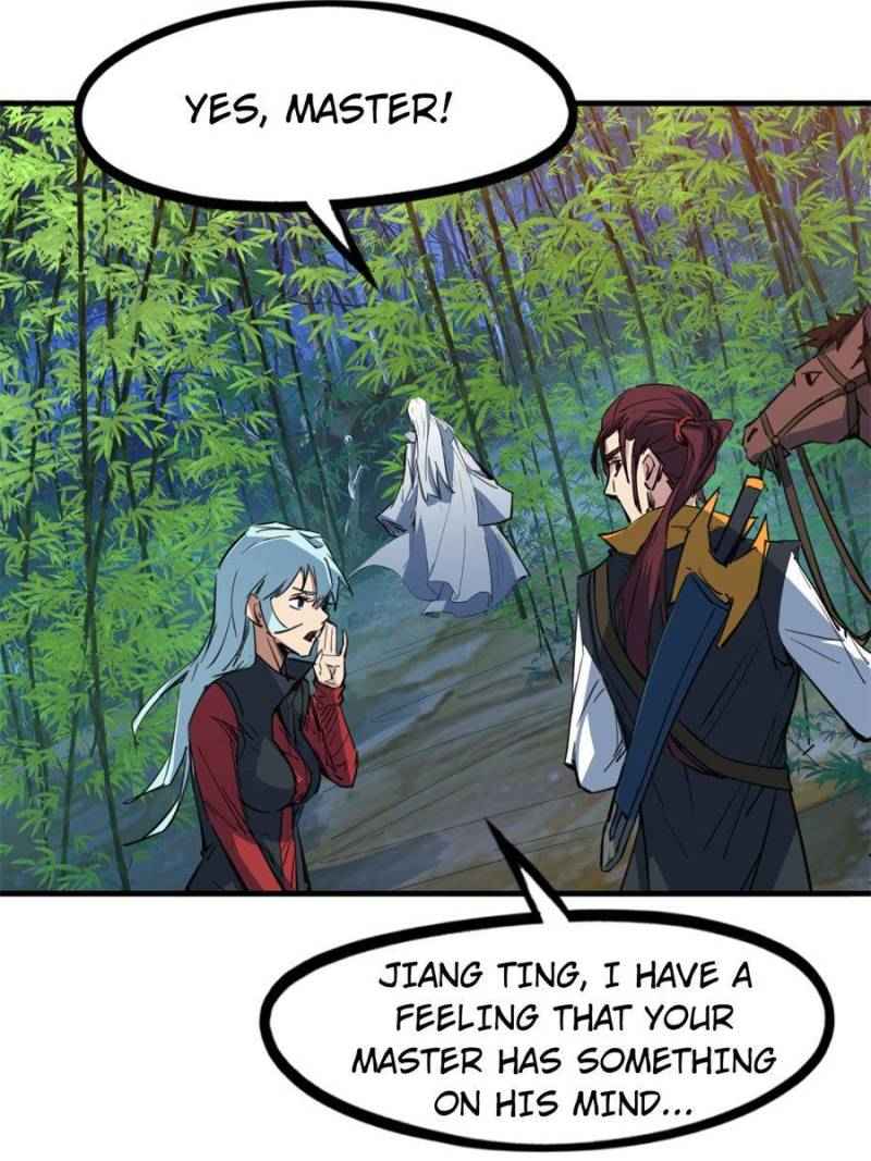Page 75 of Chapter 78
