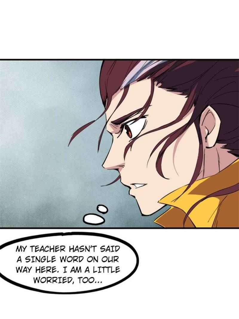 Page 76 of Chapter 78
