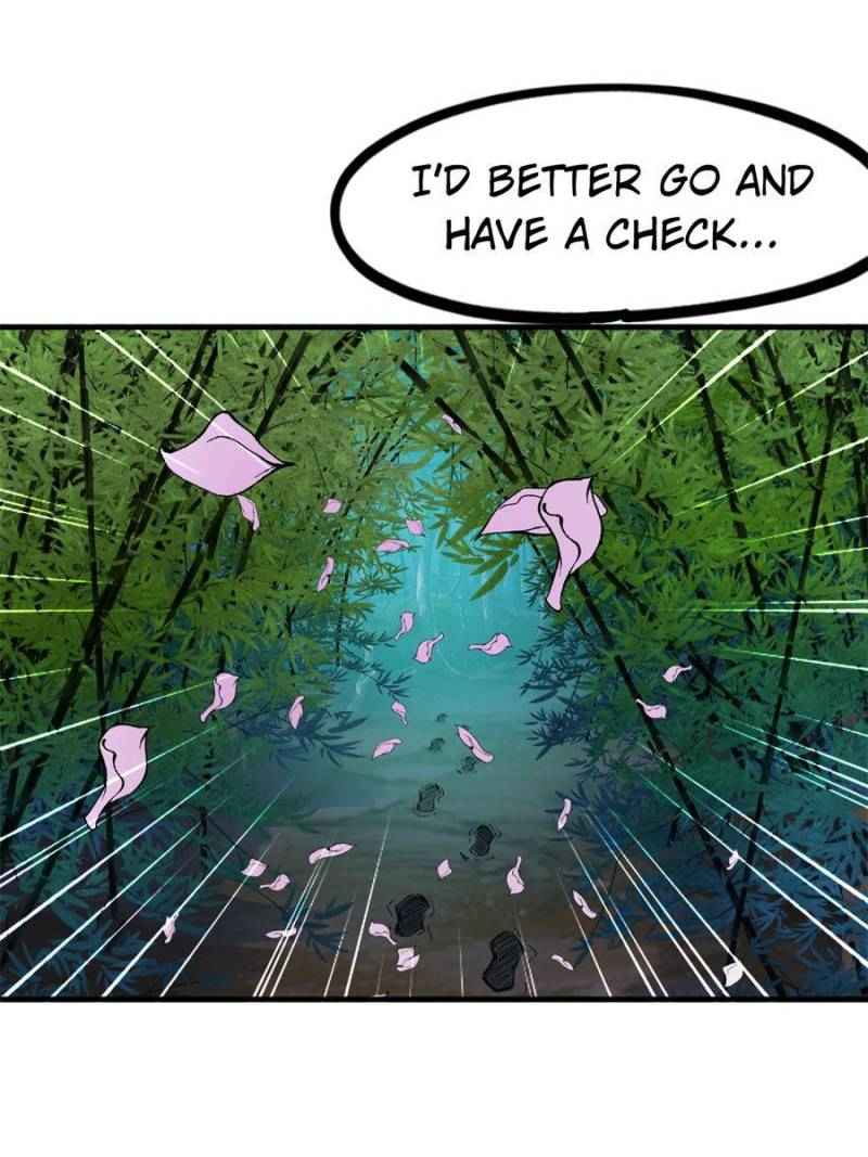 Page 77 of Chapter 78