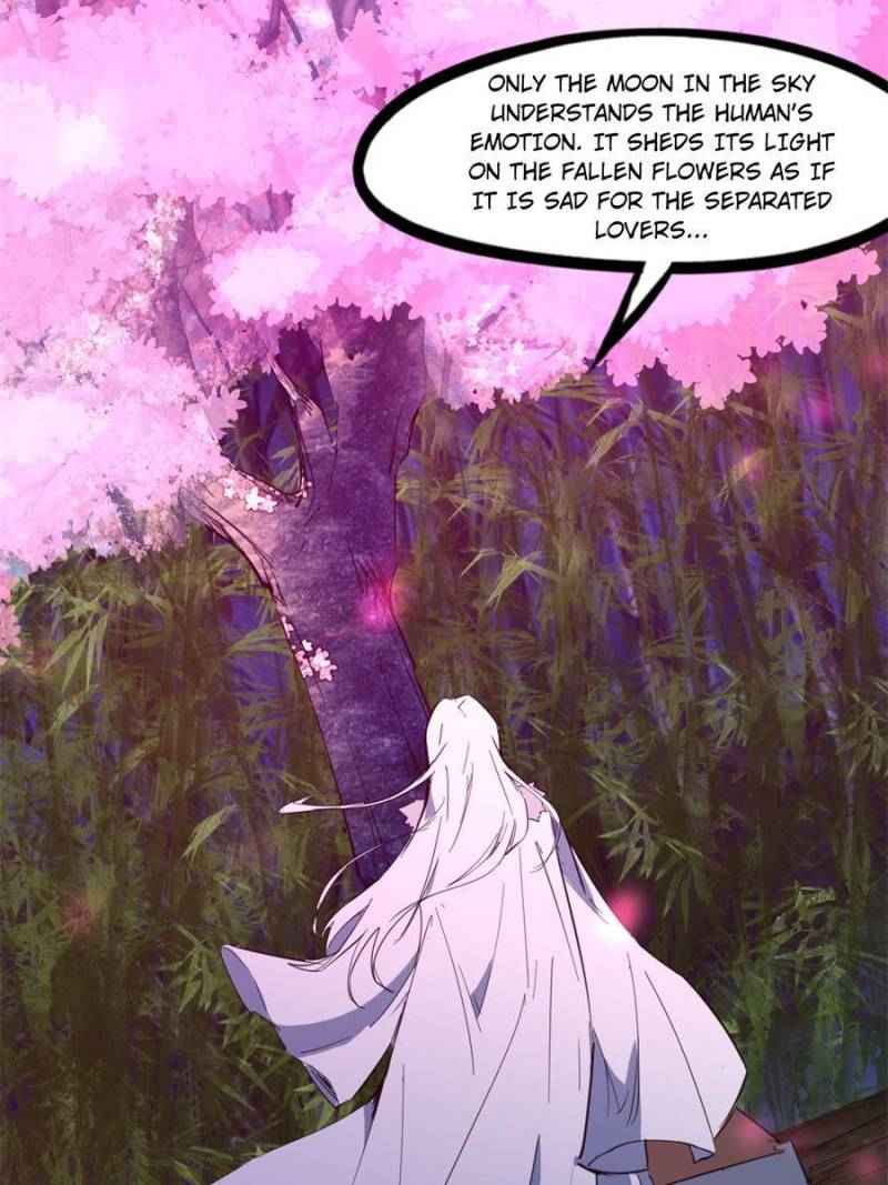 Page 80 of Chapter 78