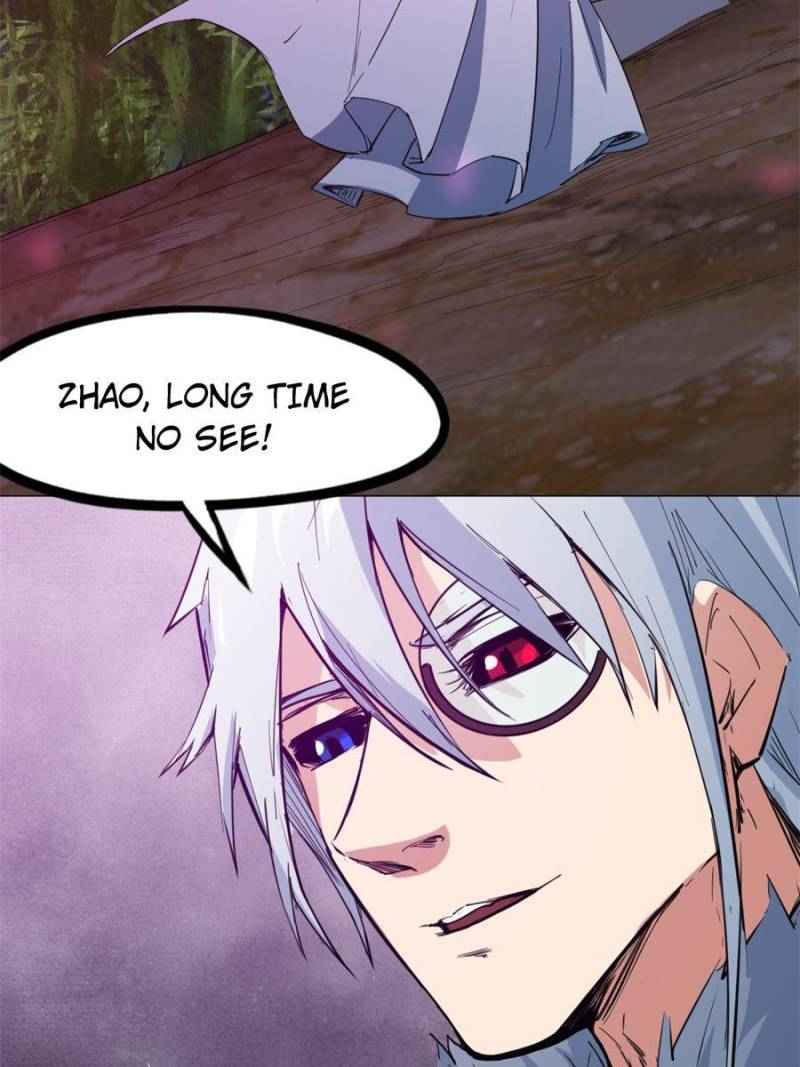 Page 81 of Chapter 78