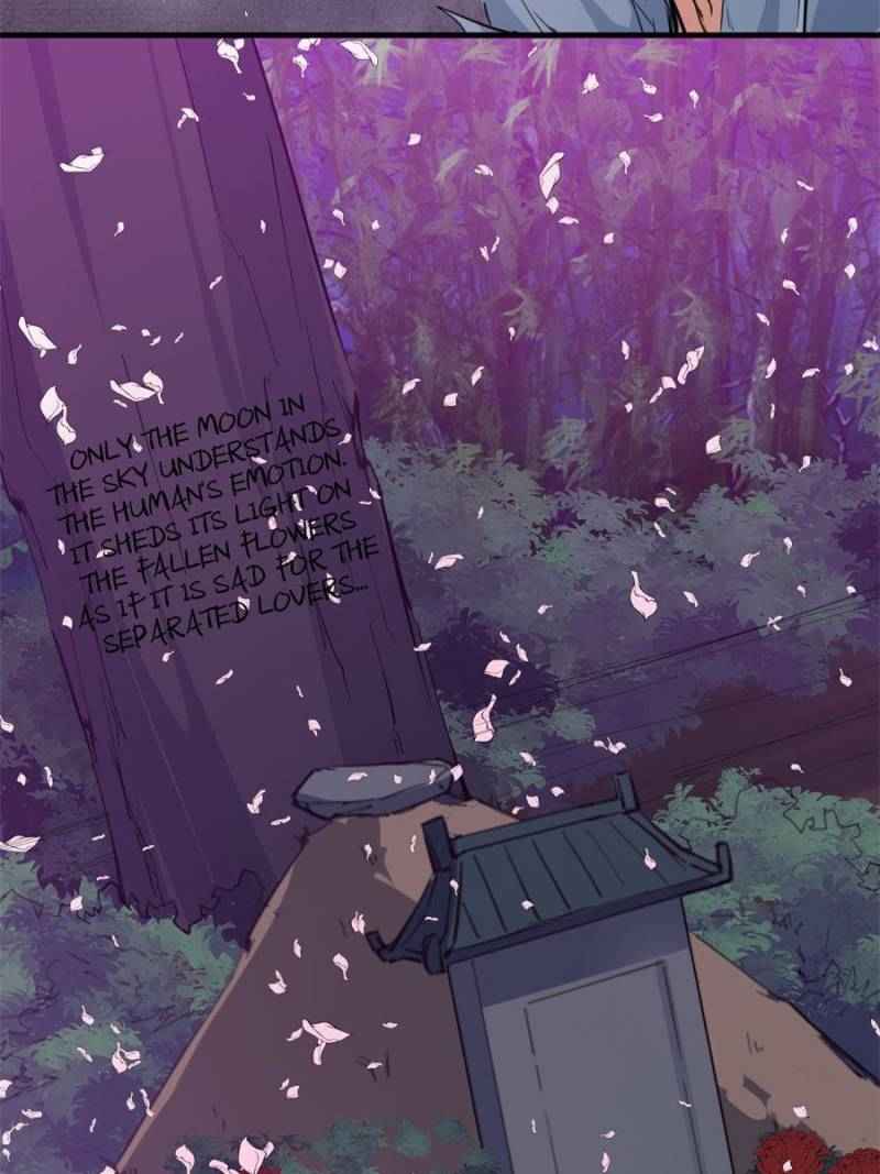 Page 82 of Chapter 78