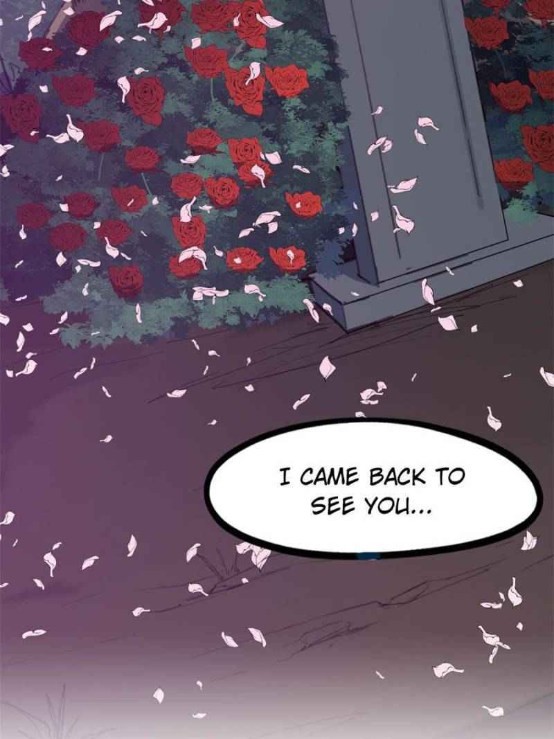 Page 83 of Chapter 78