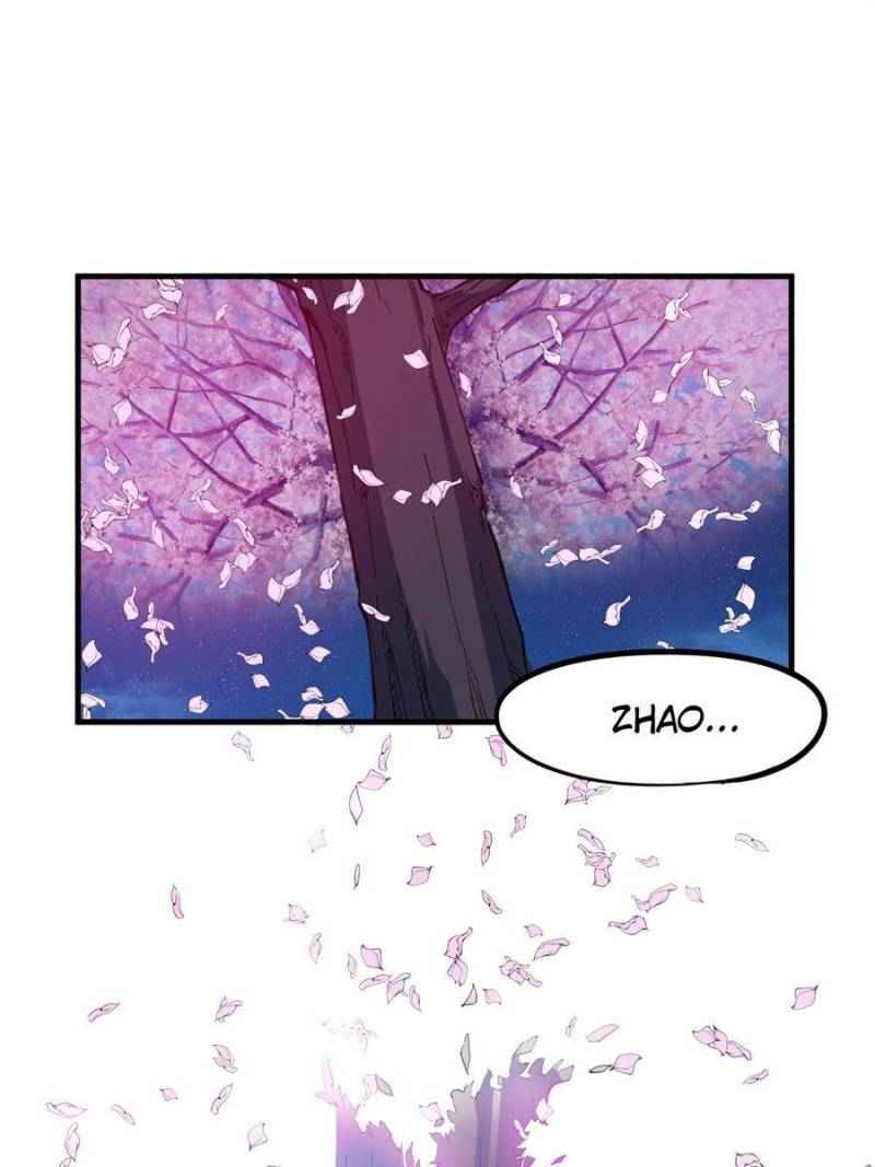 Page 1 of Chapter 79