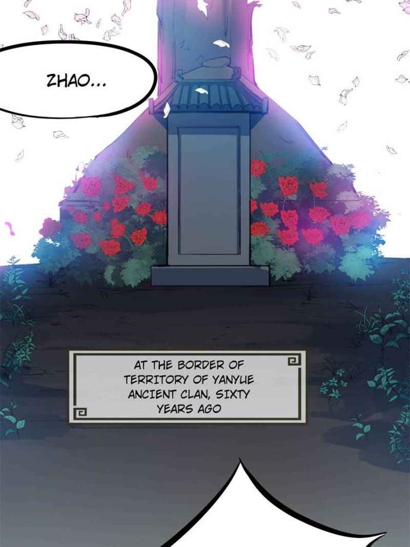 Page 2 of Chapter 79