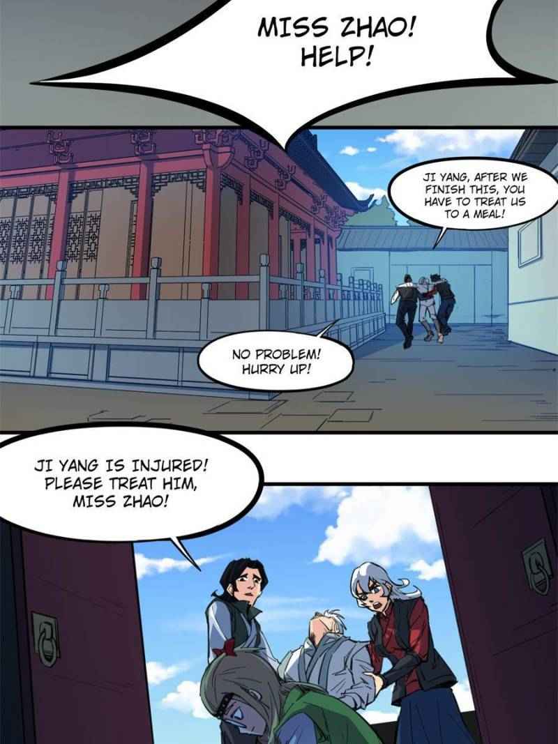 Page 3 of Chapter 79