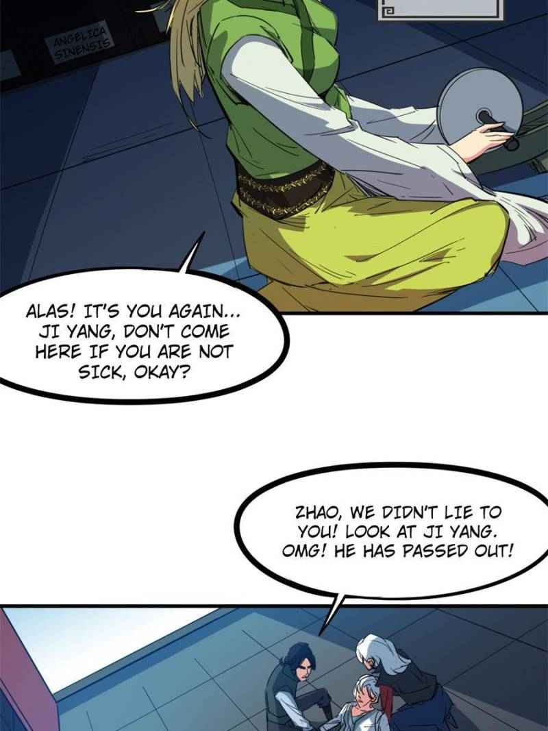 Page 5 of Chapter 79