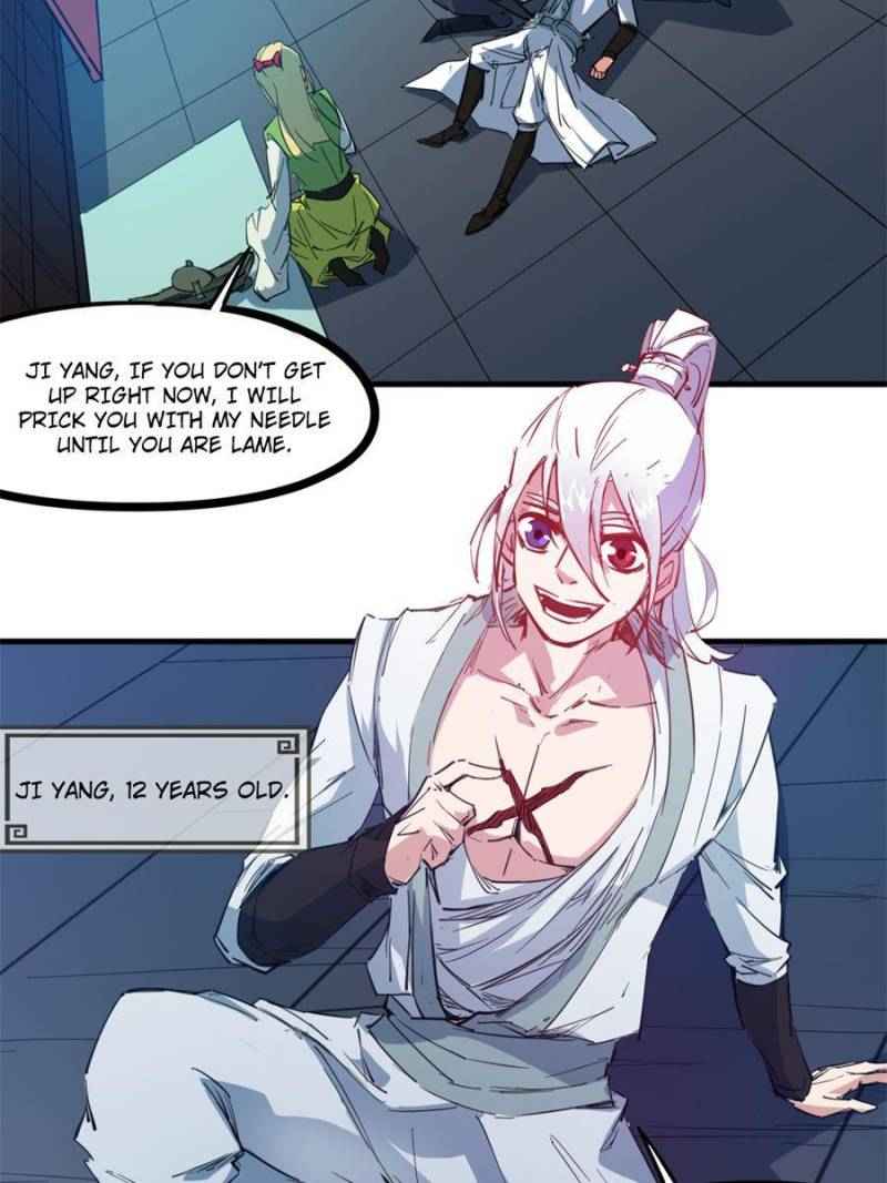 Page 6 of Chapter 79