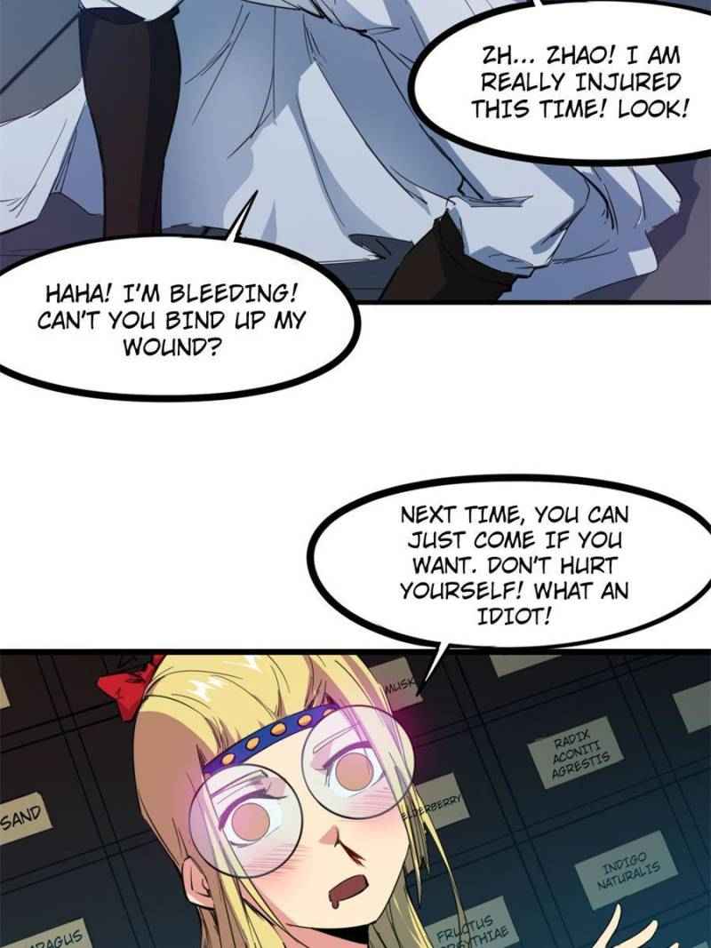 Page 7 of Chapter 79