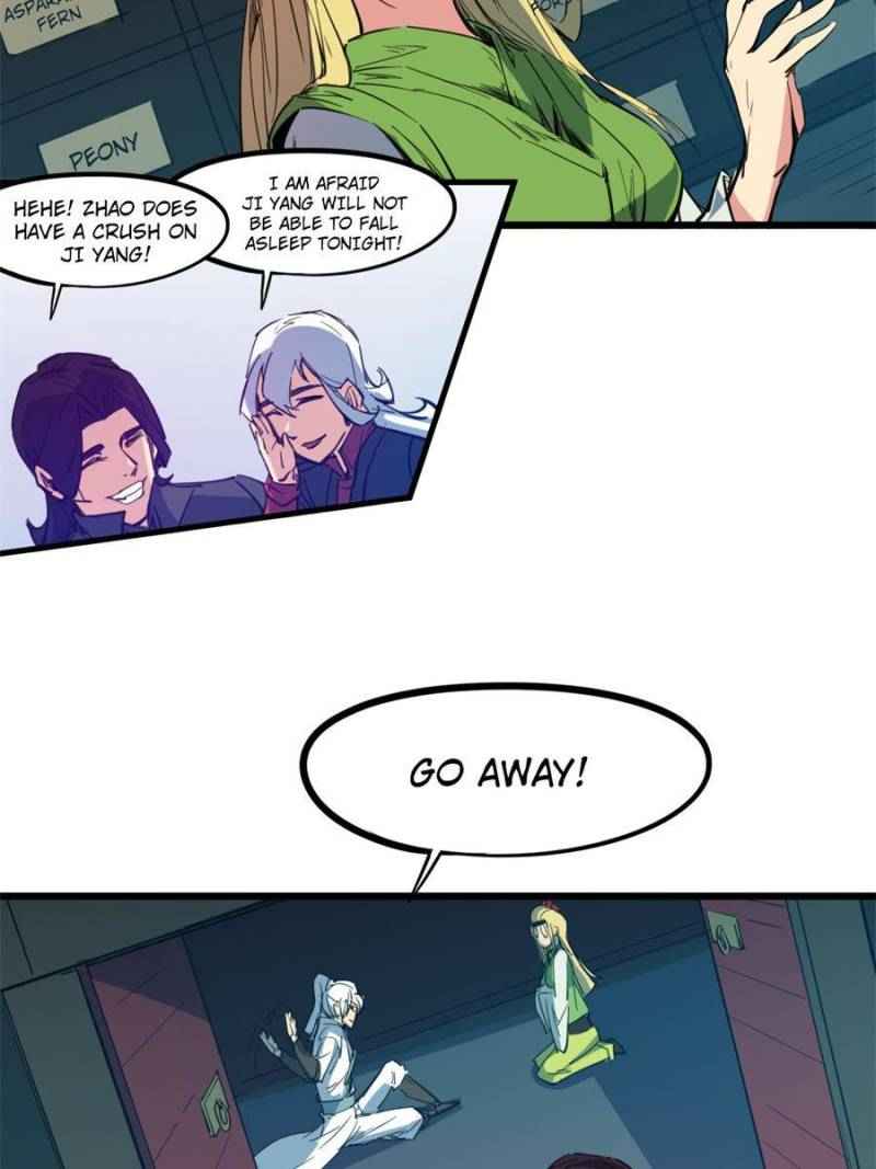 Page 8 of Chapter 79