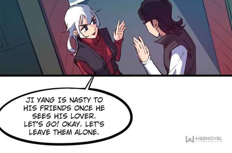 Page 9 of Chapter 79