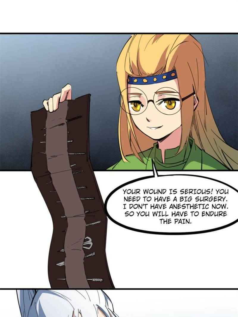 Page 10 of Chapter 79