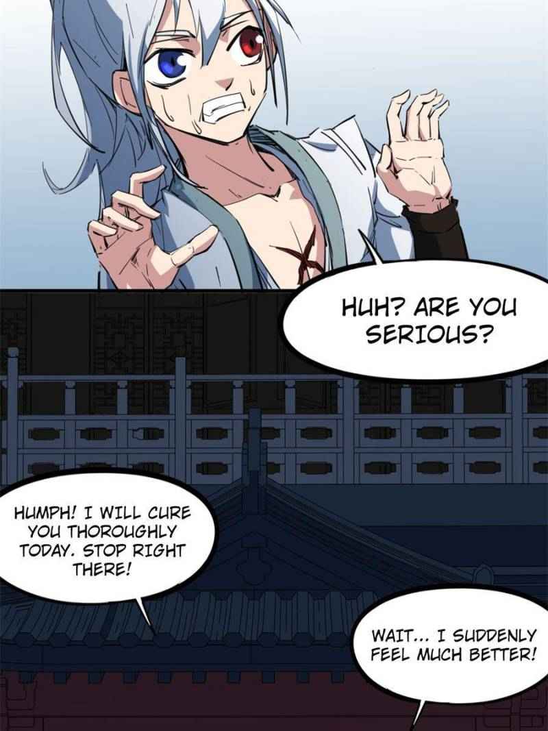 Page 11 of Chapter 79